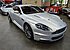 2009 Aston Martin DBS Coupe for sale 101211394